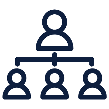 Collaboratori