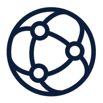 Network