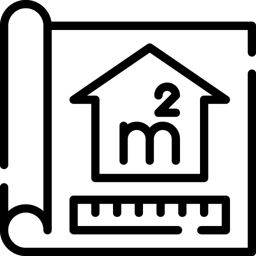 Metratura