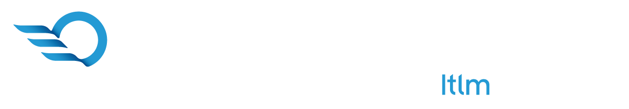 logo Euroterminal