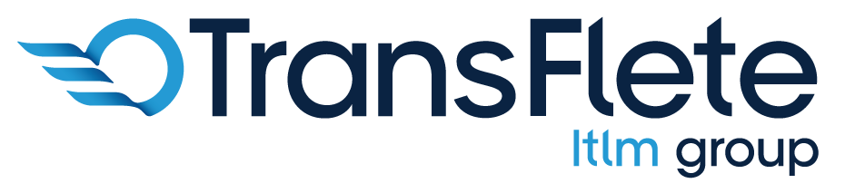 logo Transflete