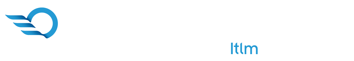 logo Uniontransit