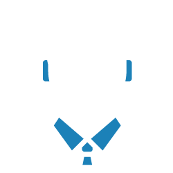 Person at the call center